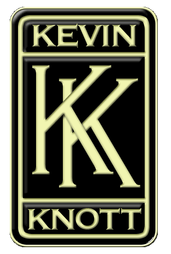 pictures of knott. kevin knott, brandon florida,